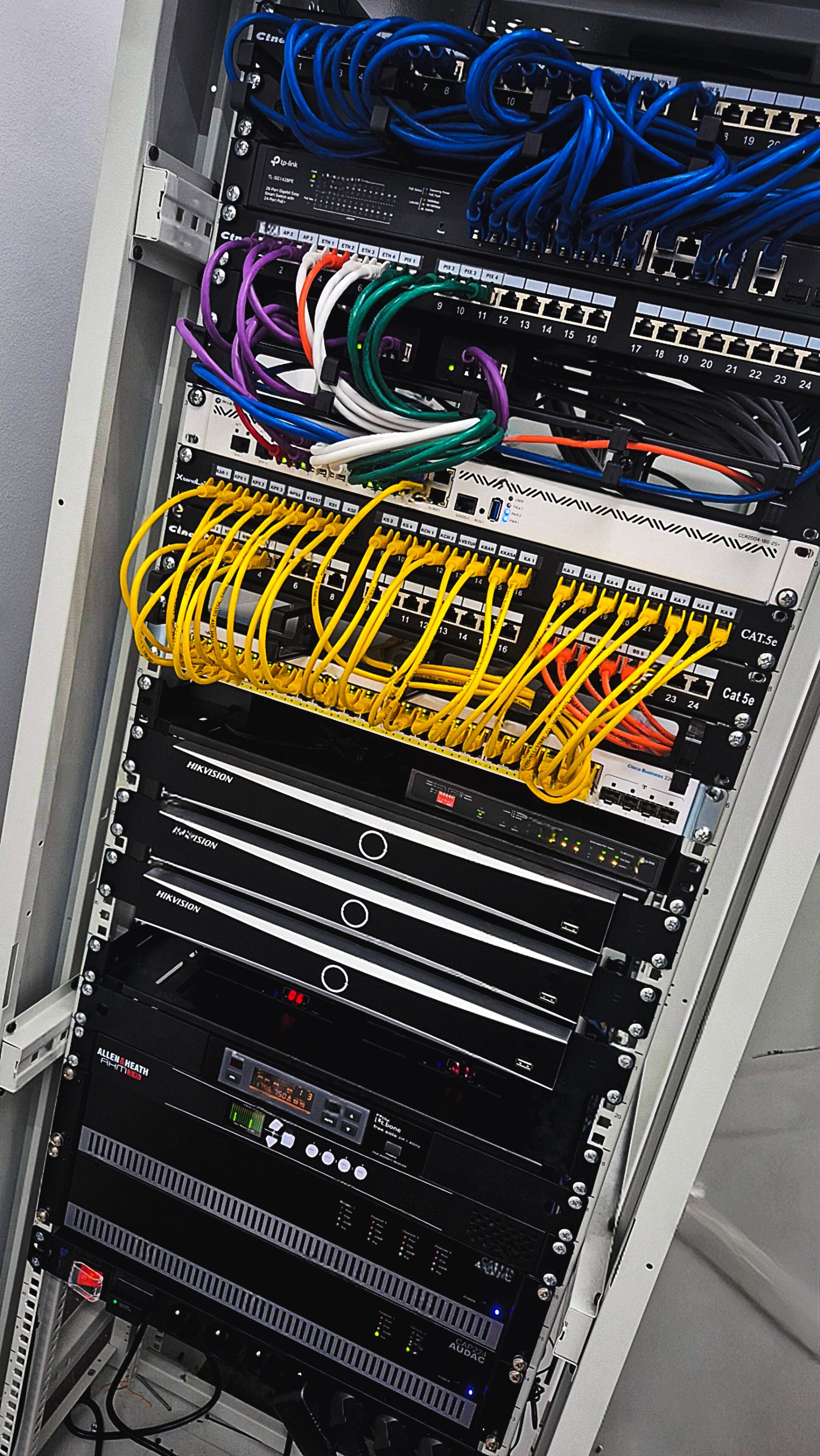rack-photo